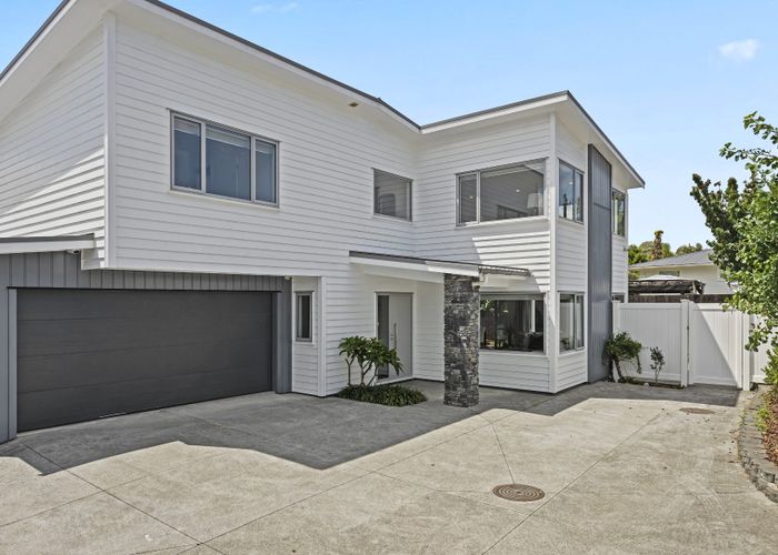  at 131B Abbotts Way, Remuera, Auckland