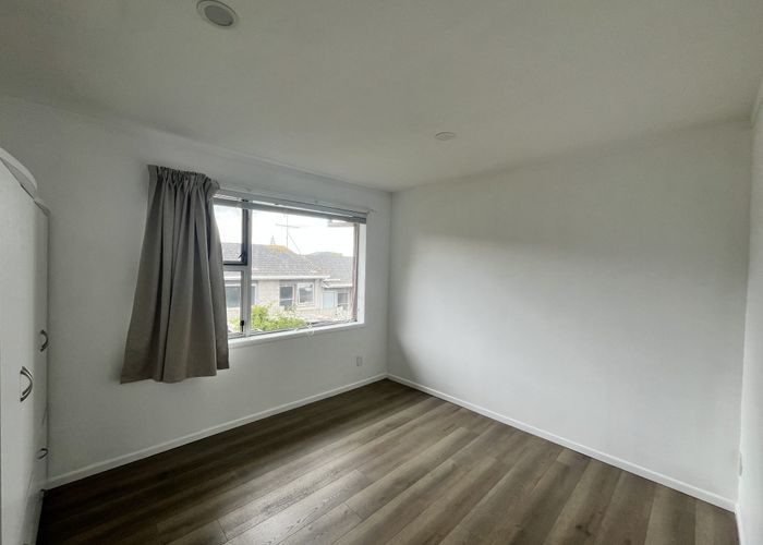  at 3/68 Ruawai Road, Mount Wellington, Auckland City, Auckland