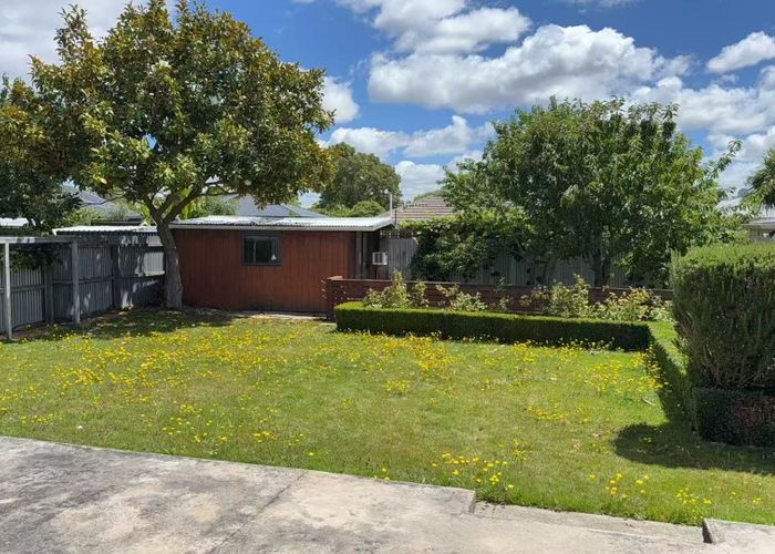  at 37 Flower Street, Bryndwr, Christchurch City, Canterbury