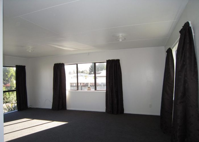  at 373A Kahikatea Drive, Dinsdale, Hamilton, Waikato