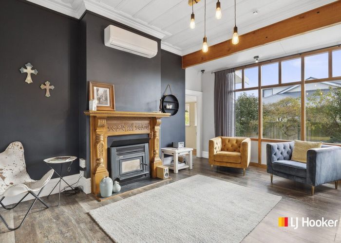 at 45 Cranston Street, Andersons Bay, Dunedin, Otago