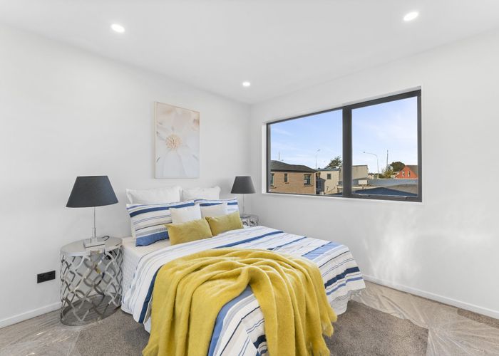  at 3/13 Rosebank Road, Papatoetoe, Manukau City, Auckland