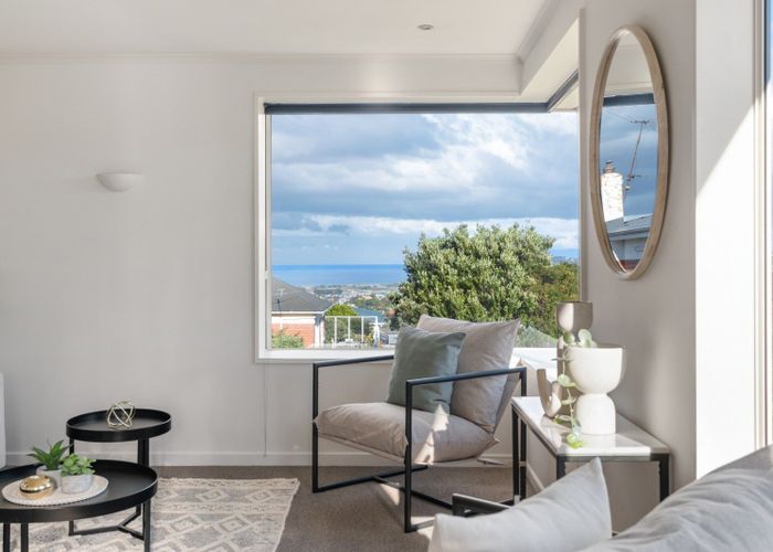  at 29 Murano Street, Shiel Hill, Dunedin