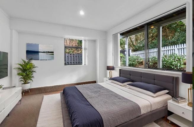  at 1/116 Bradbury Road, Botany Downs, Auckland
