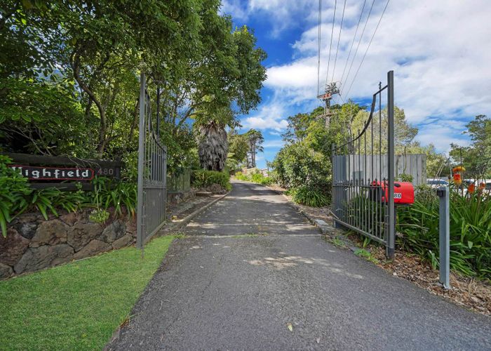  at 480 Whitford Road, Whitford, Manukau City, Auckland