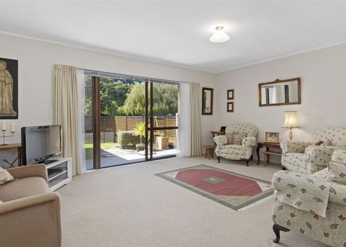  at 38A The Drive, Brookfield, Tauranga
