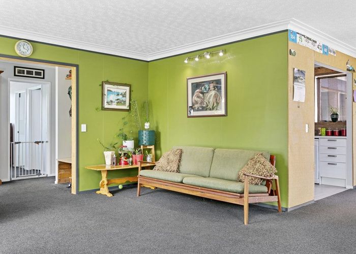  at 17 Macdonell Street, Hilltop, Taupo