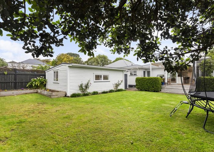  at 10 Hardington Street, Onehunga, Auckland City, Auckland
