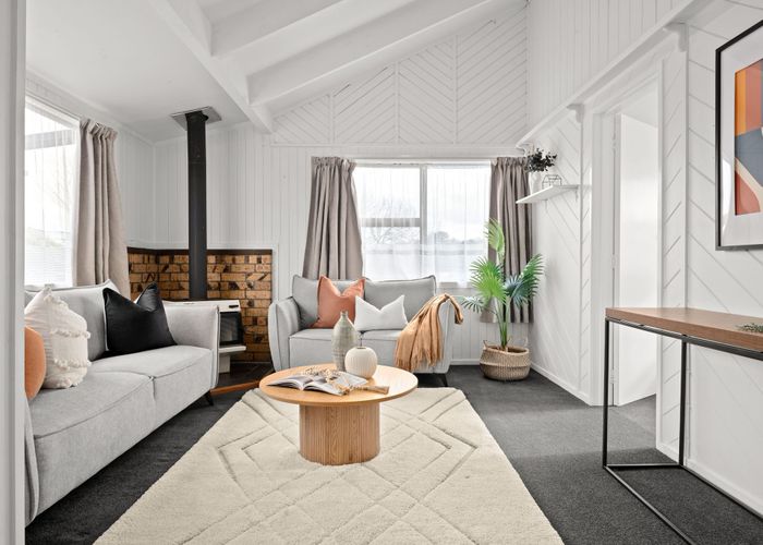  at 26 Tupelo Street, Pukete, Hamilton, Waikato