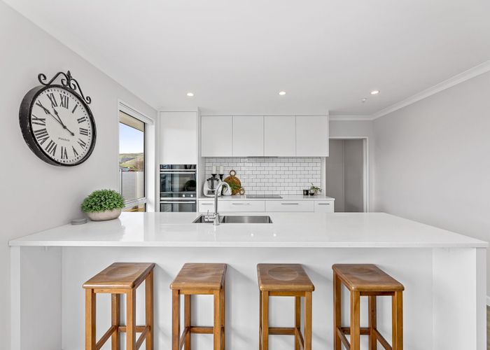  at 85 Litchfield Street, Redwoodtown, Blenheim, Marlborough