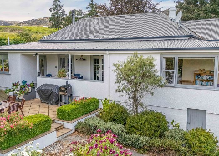  at 124 Roxburgh Road, ROXBURGH EAST, ROXBURGH