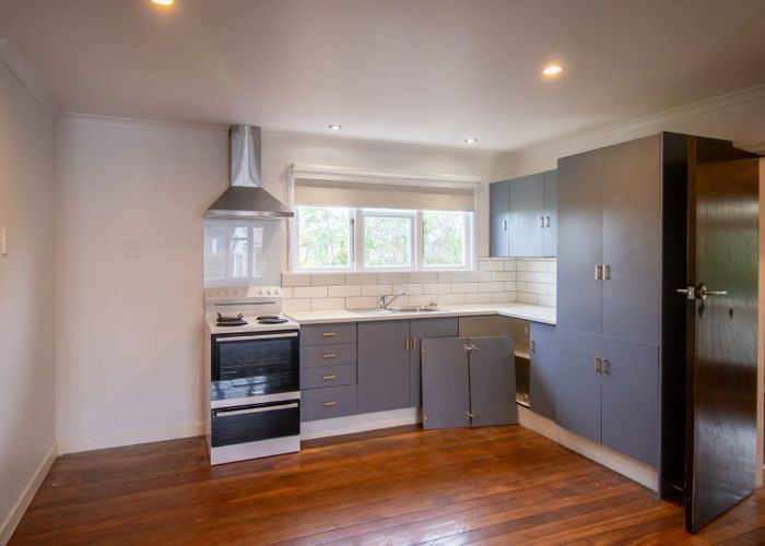  at 68 Drury Lane, Grasmere, Invercargill