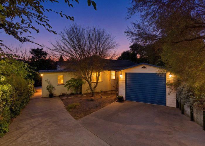  at 25 Weka Road, Raumati Beach, Kapiti Coast, Wellington
