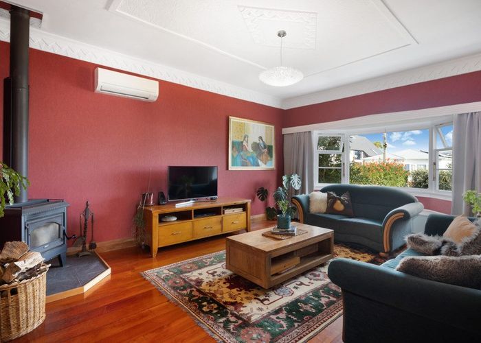  at 25 Bentinck Avenue, Strathmore Park, Wellington, Wellington