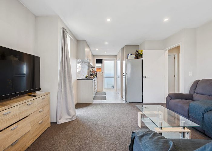  at 1/75 Geraldine Street, St. Albans, Christchurch City, Canterbury