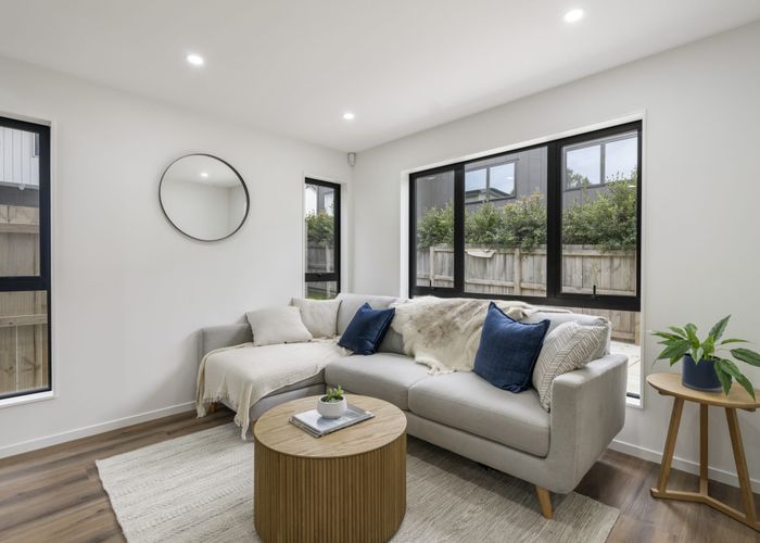  at 18A Range View Road, Mount Albert, Auckland City, Auckland