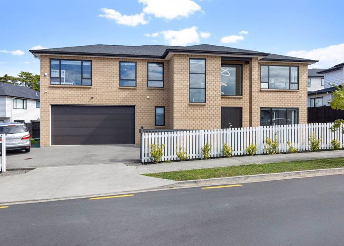  at 14 Paikea Street, Albany Heights, Rodney, Auckland