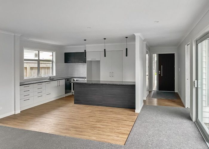  at 18 Te Ara o Motutawa, Avalon, Lower Hutt, Wellington
