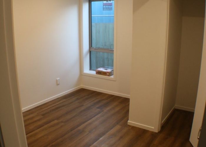  at 17b Hardy Street, Waterloo, Lower Hutt, Wellington