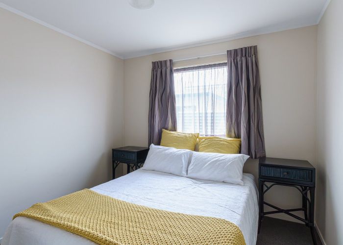  at 4/87 Waghorne Street, Ahuriri, Napier, Hawke's Bay