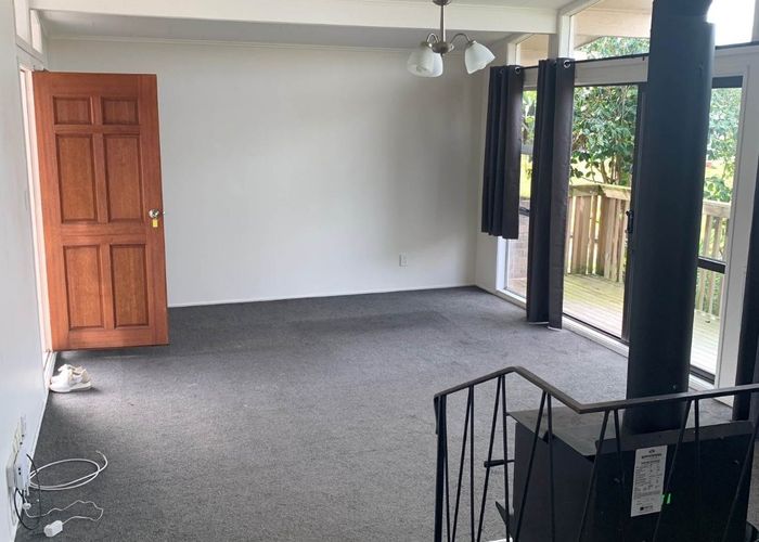  at 351 Main Road, Kumeu, Rodney, Auckland