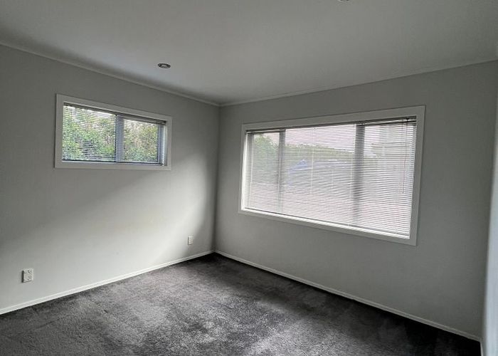  at 15A Omana Road, Papatoetoe, Manukau City, Auckland