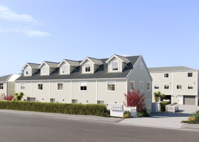  at 31 Bayfield Road, Andersons Bay, Dunedin, Otago