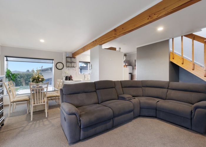  at 6B Snowden Street, Ohauiti