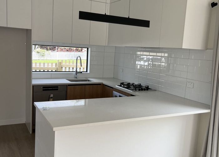  at 26 Oreil Avenue, Westgate, Waitakere City, Auckland