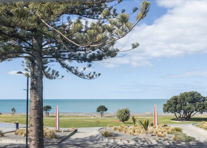  at 193 Marine Parade, Napier South, Napier, Hawke's Bay