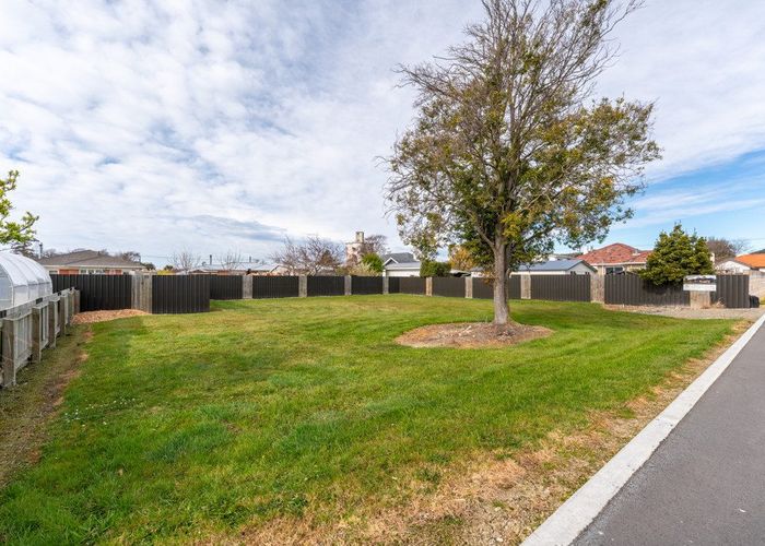  at 2 Jacks Place, Waimate, Waimate, Canterbury