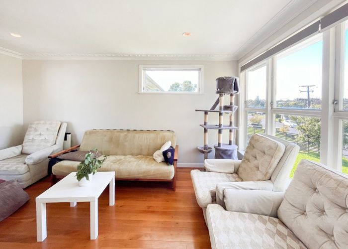  at 47 Park Road, Glenfield, North Shore City, Auckland