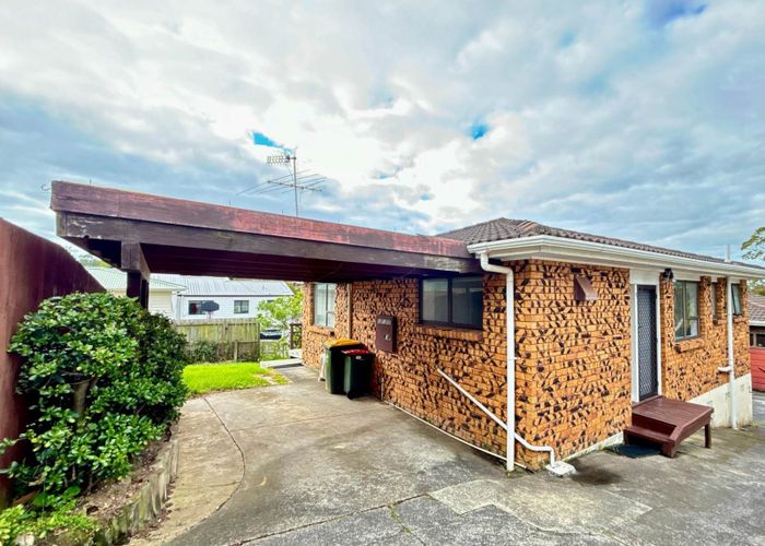  at 2/42 Udys Road, Pakuranga, Manukau City, Auckland