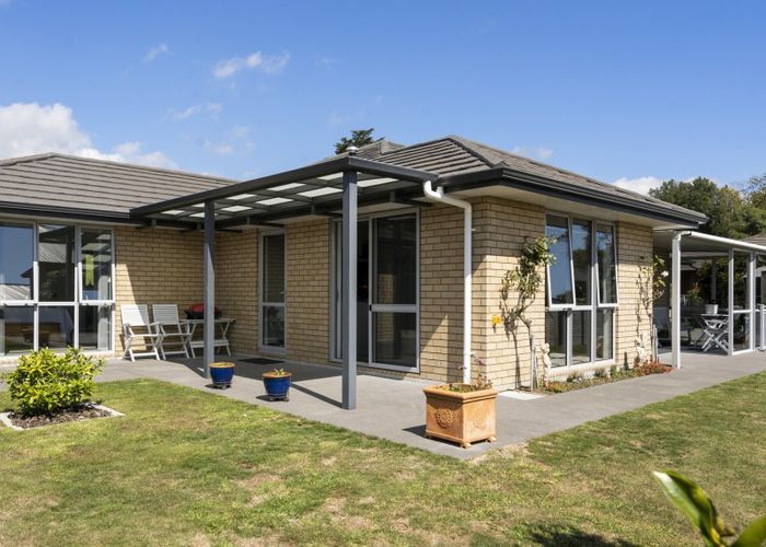  at 56B Alberta Road, Glen Avon, New Plymouth
