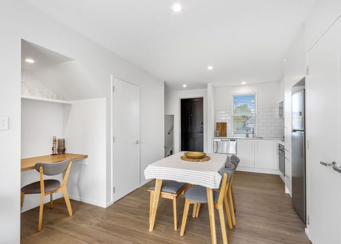  at 1/33 Edmonds Street, Woolston, Christchurch