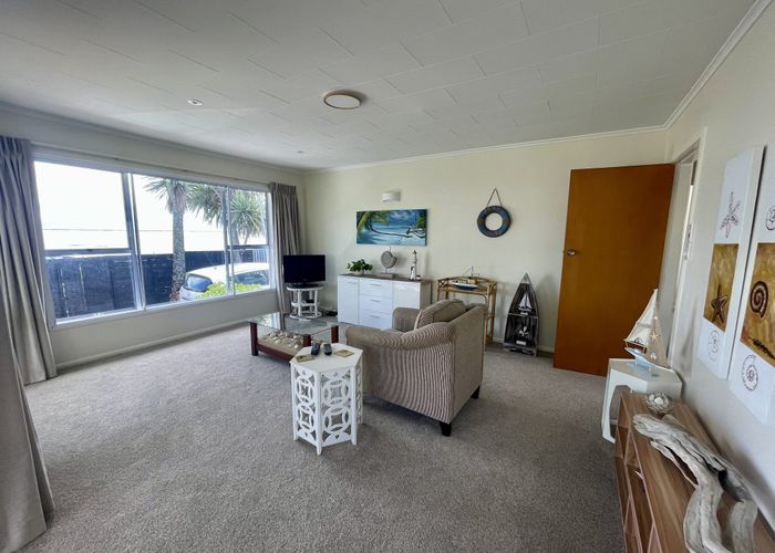 at 1/424 Atawhai Drive, Atawhai, Nelson, Nelson / Tasman