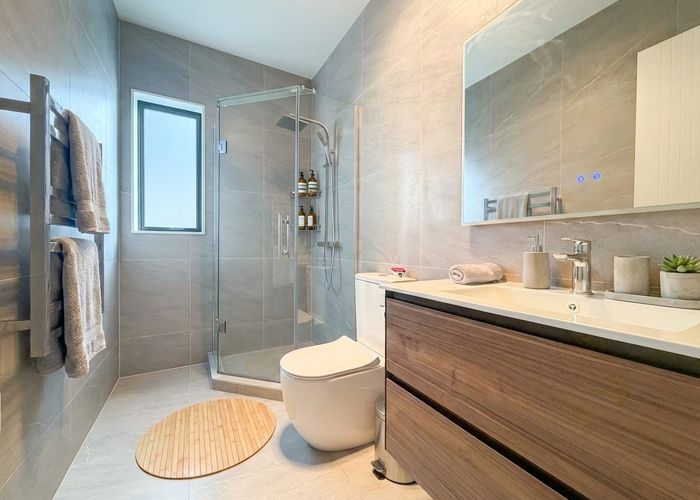  at 47 Dawood Pl, The Gardens, Manukau City, Auckland