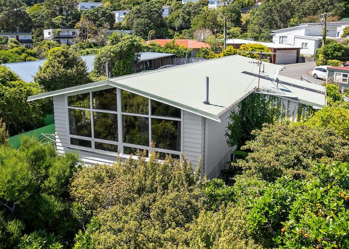  at 7 Dorset Way, Wilton, Wellington, Wellington