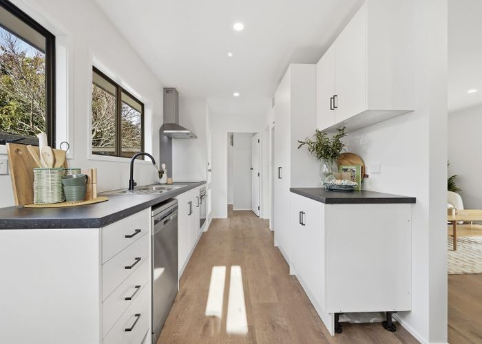  at 204B Ohauiti Road, Ohauiti, Tauranga, Bay Of Plenty