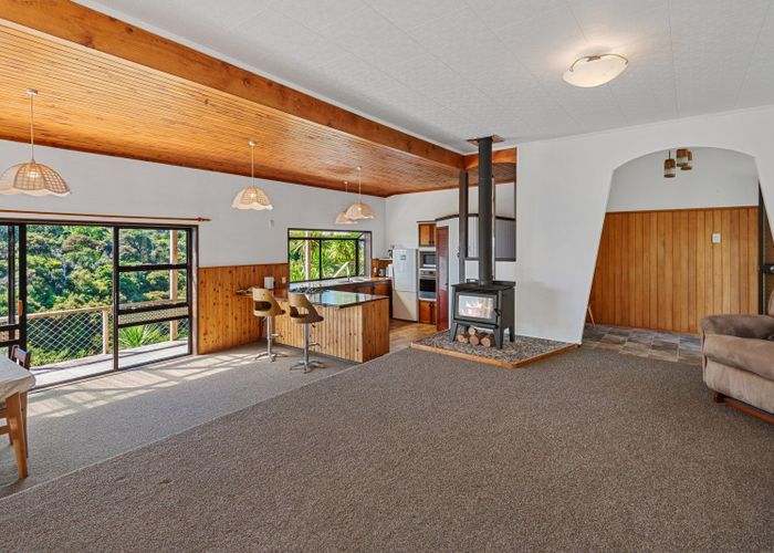  at 70 Motel Road, Whangarei