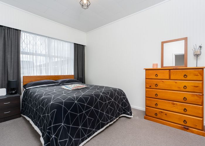  at 28A Kauika Road West, Avenues, Whangārei