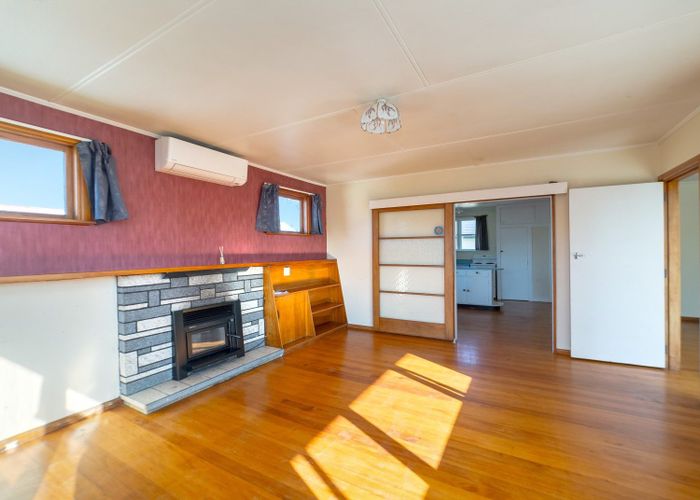  at 30A Michael Street, Masterton, Masterton, Wellington