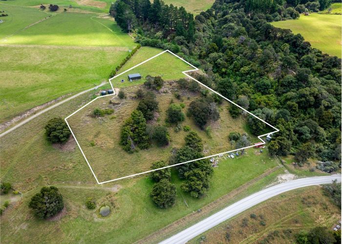  at 388 Ruakokoputuna Road, Martinborough, South Wairarapa, Wellington