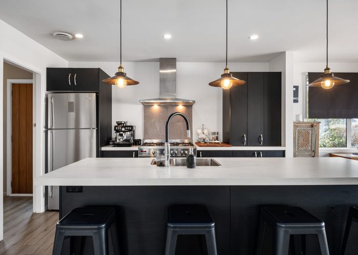  at 10 Aintree Street, Bishopdale, Christchurch City, Canterbury