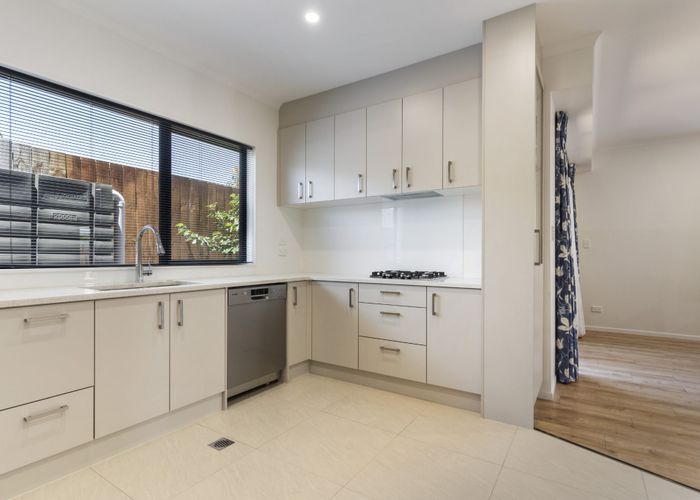  at 1D Cromdale Avenue, Highland Park, Manukau City, Auckland