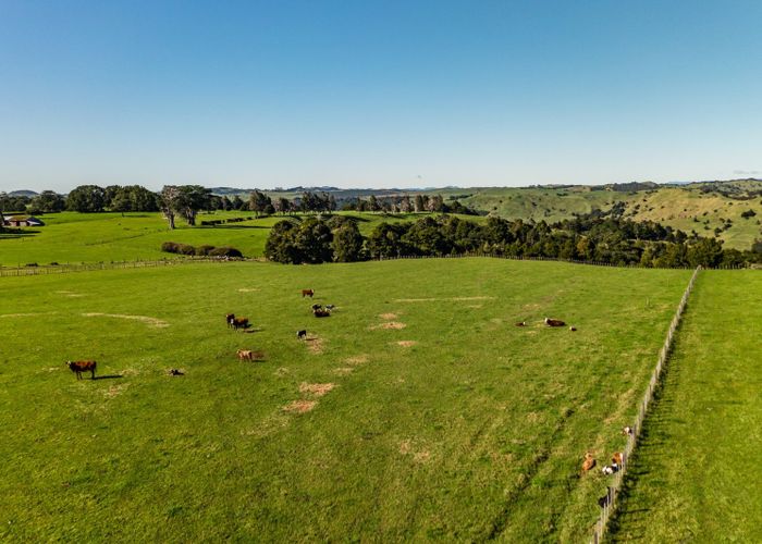  at 0 Horeke Rd, Horeke, Okaihau