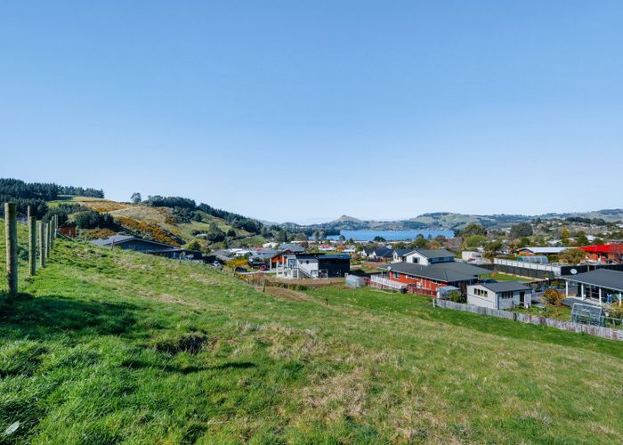  at 14 Goddard Way, Sawyers Bay, Dunedin, Otago