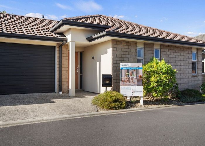  at 25 Havenbrook Way, Pyes Pa, Tauranga