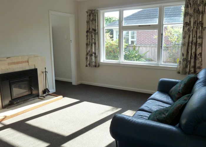  at 41 Acacia Avenue, Upper Riccarton, Christchurch City, Canterbury