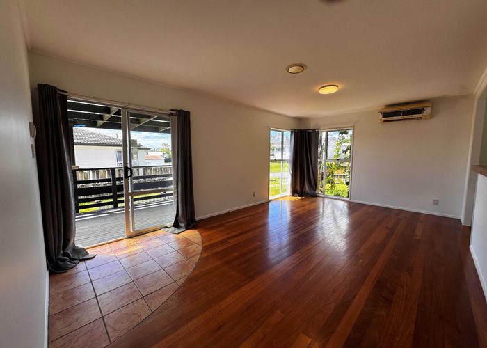  at 5 Leatham Crescent, Papakura, Papakura, Auckland